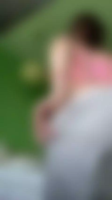 The best gift you can have this Christmas is my body by memayaa