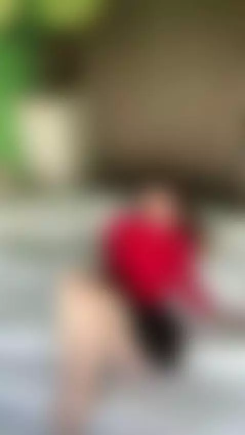 If you like naughty teens you’ll love me by memayaa