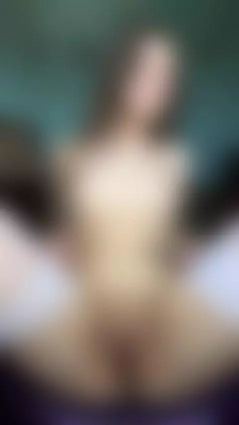 The night belongs to touch 🌙🔥 by memayaa