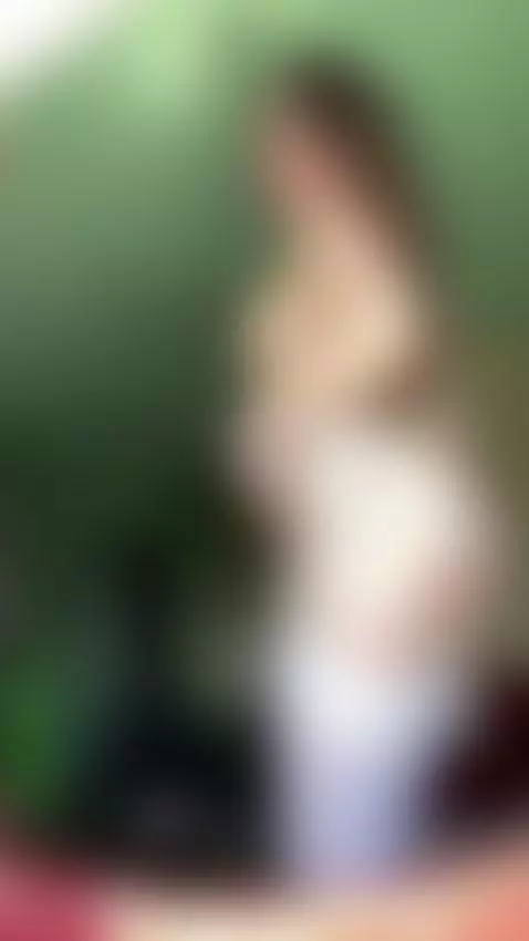 Every sigh begs for more 💦🫦 by memayaa