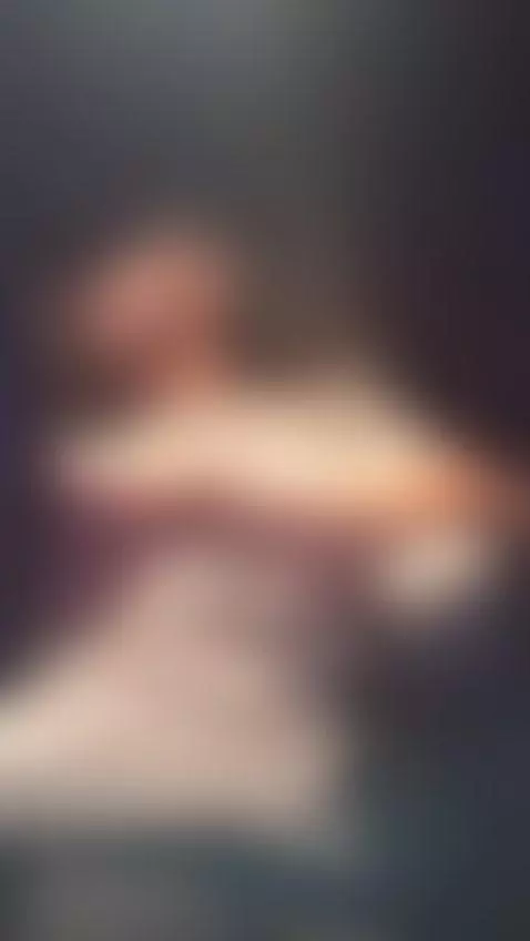 Video by judas-12
