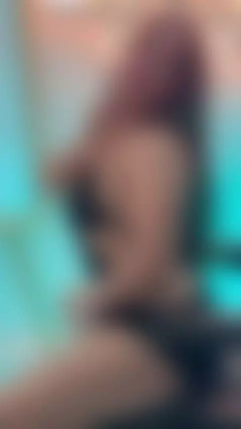 Do you like to teach you while I get wet and I get a good bi... by icequeen1