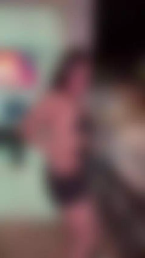 My neighbor loves to look at me and I want me to fuck me bef... by icequeen1