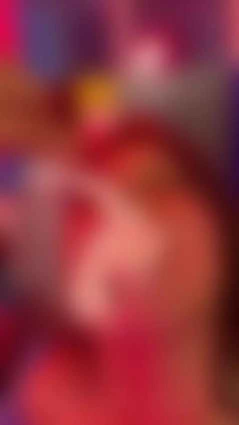 I would love to feel your cum on my face and my mouth by icequeen1