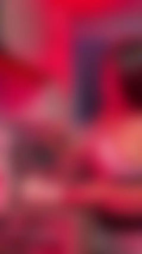 Kitchen with your Milf by icequeen1