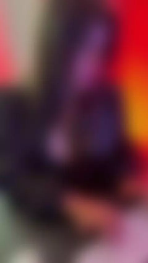 That my wicked boss does not see me in his office😈🔥 by icequeen1