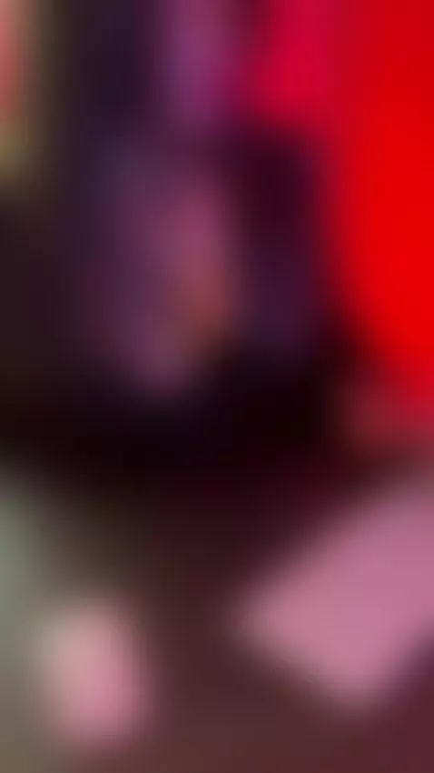 Touching me under the desktop👅🫦❤️ by icequeen1