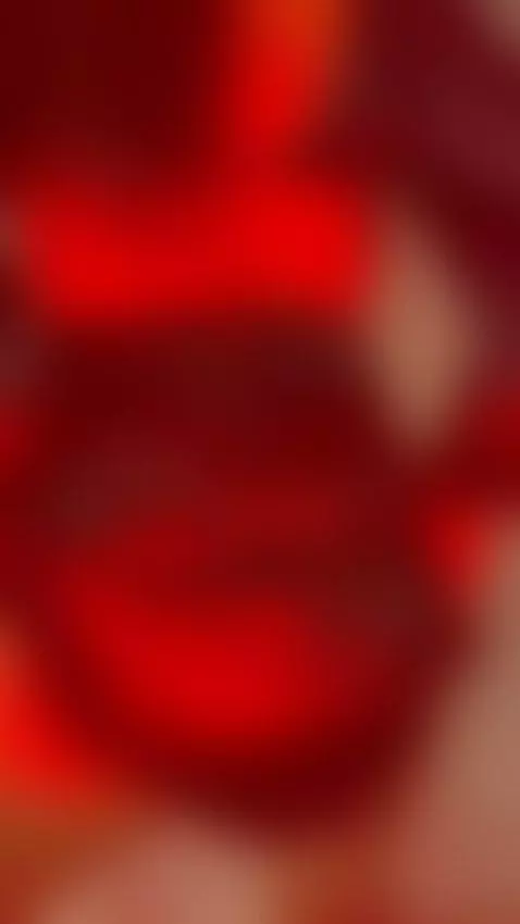 Sexy dance without panties🔥 by icequeen1