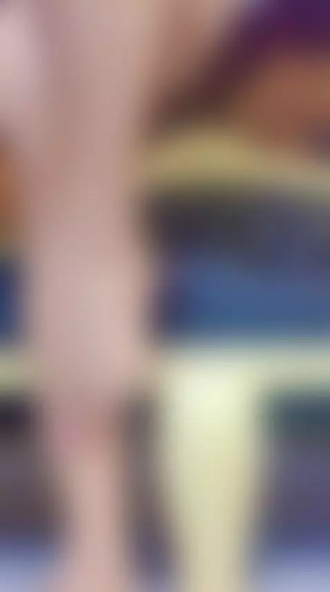 Do you like to look from below? Naughty boy by icequeen1