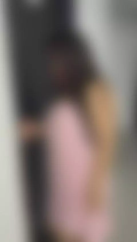 A sweet invitation for you🎉💌 by icequeen1