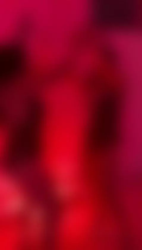 sensual dance sexy bunny by icequeen1