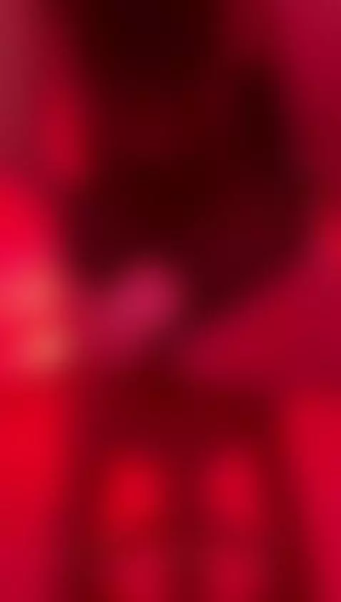 bad bunny🐰❤️‍🔥 by icequeen1