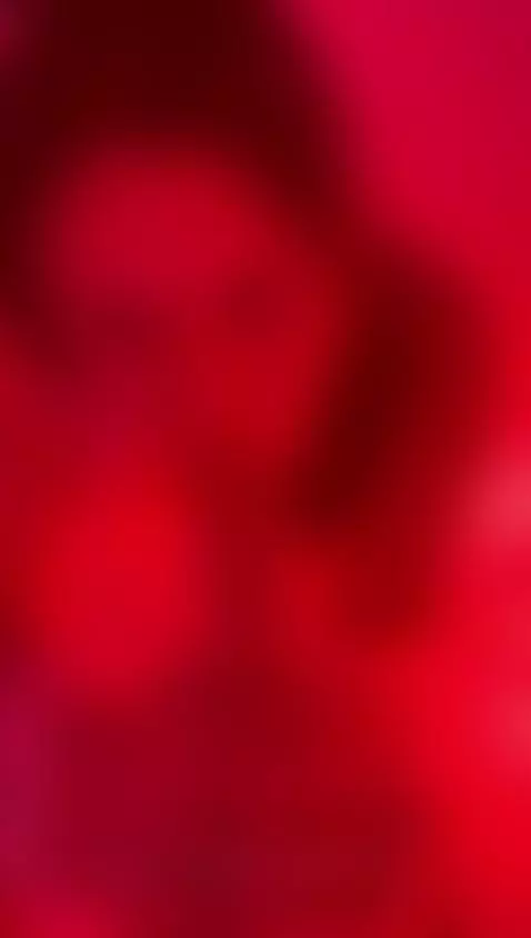 milf, cumsluts, girlsfinishingthejob by icequeen1