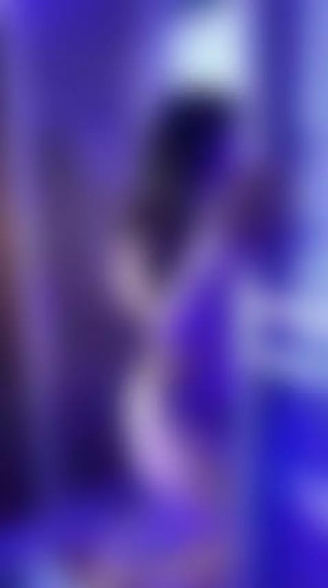 I get wet very delicious by icequeen1