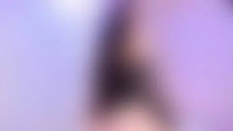 Enjoy my hot and humid body that is waiting for you to calm ... by seranawild1