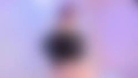 Come and discover what my mischievous can make you feel  🥵😈 by seranawild1