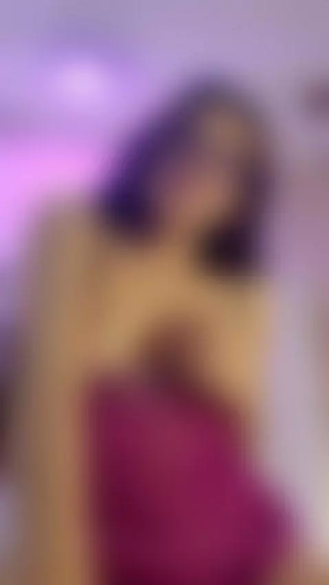 come nake me everything and fuck me all night 🔥😈 by seranawild1