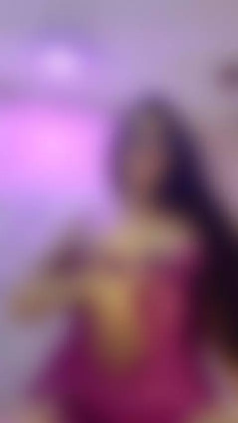 Explore all my body and make me you all night 💦🍑 by seranawild1