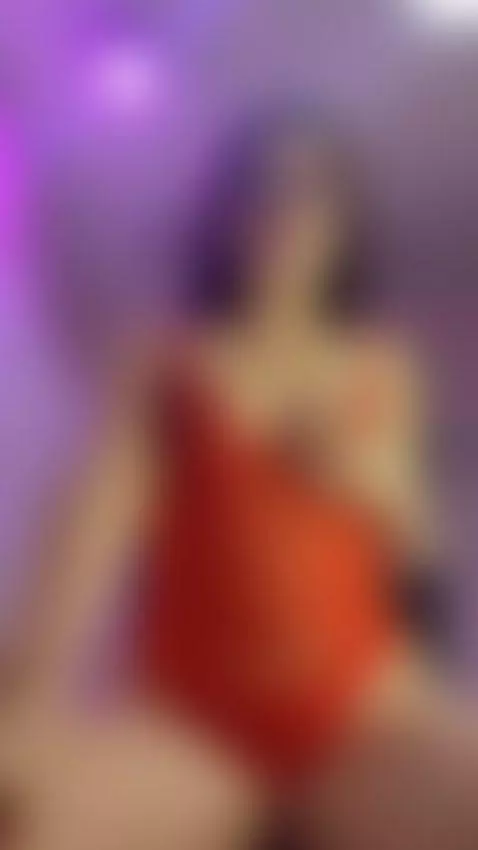 I want you to fuck me all night 😈🥵 by seranawild1