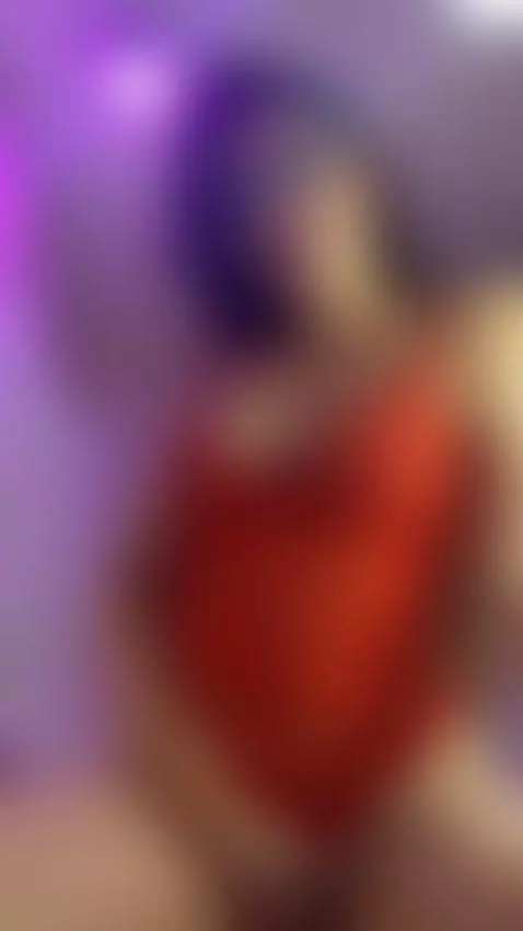 Come and put your big fingers in my juicy pussy 💦🔥 by seranawild1