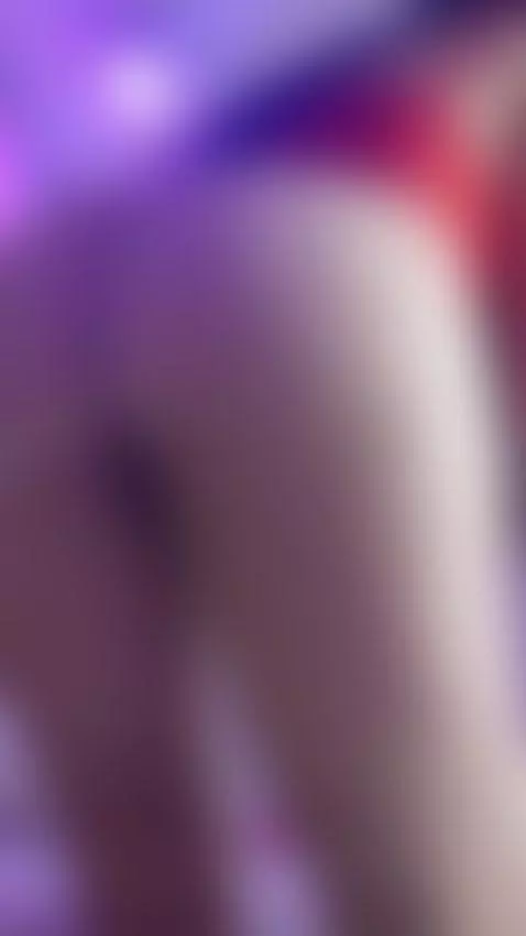 hit my big ass and submit me all night  💦🔥 by seranawild1