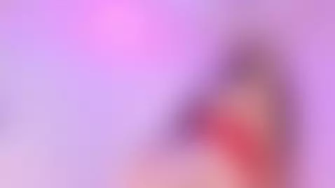 I'm waiting for you to end up in me 🔥😋 by seranawild1