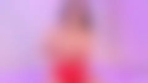 let's play, I'm feeling naughty today 🥵🍆 by seranawild1