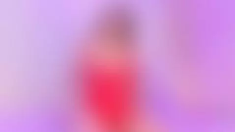 I want to have fun with you 🥵🔥 by seranawild1