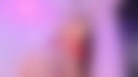 I want you to make me yours 😋💦 by seranawild1