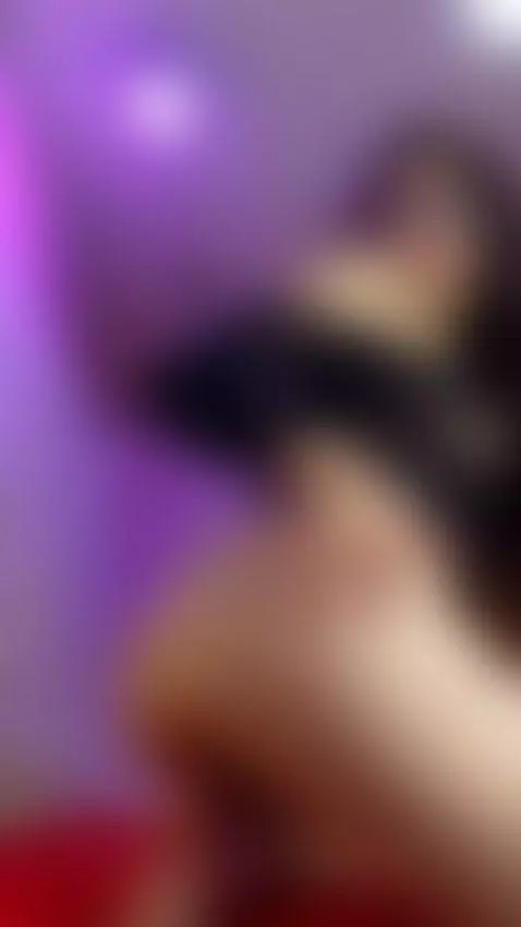 Whip my big ass all night long 🍑🔥 by seranawild1