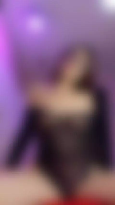 undress me slowly and then fuck me all night long 🔥💦 by seranawild1