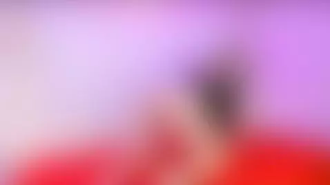 fuck my wet ass while asking me to touch me and divest 😈 by seranawild1