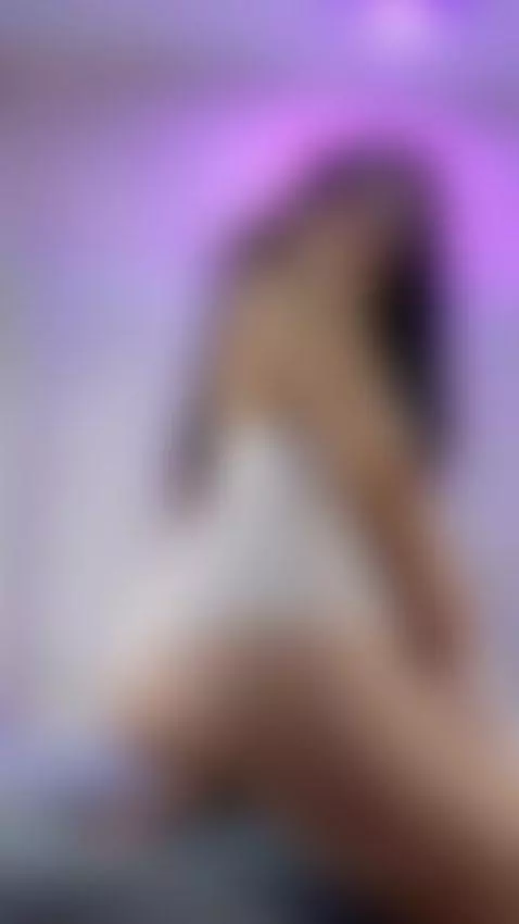 I'm a hot and sensual girl come and fuck my hot pussy nonsto... by seranawild1