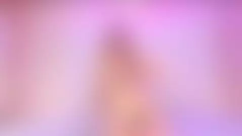 Come and fuck my rich and tight pussy until I get  🥵🔥 by seranawild1