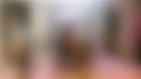 I want me to fuck my rich tits and mischief of a lot of milk... by seranawild1