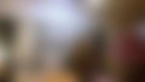 I want me to fuck my rich tits and mischief of a lot of milk... by seranawild1