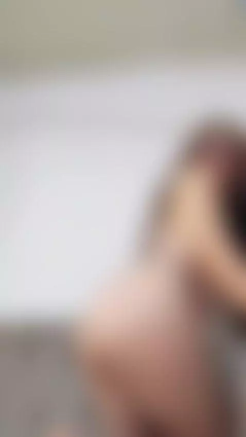 I have thoughts that are not suitable for all audiences ... ... by seranawild1