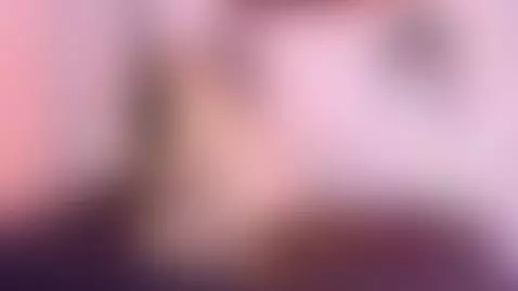 You want to know how far my mischievous mind can send you 🔥 by seranawild1