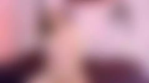 Sexy and hot girl waiting for your rich cock to fill her wit... by seranawild1