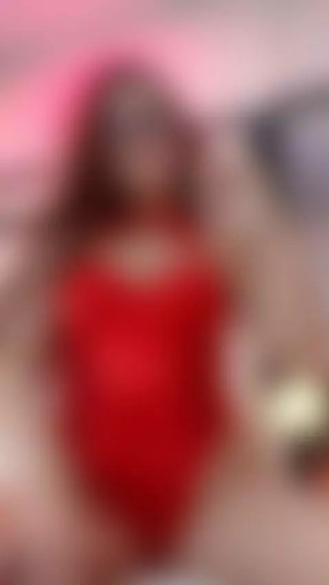 "I am so naughty that even my thoughts would make you sweat.... by seranawild1