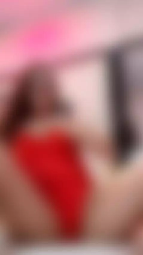 If I told you what I would do with you ... you wouldn't slee... by seranawild1