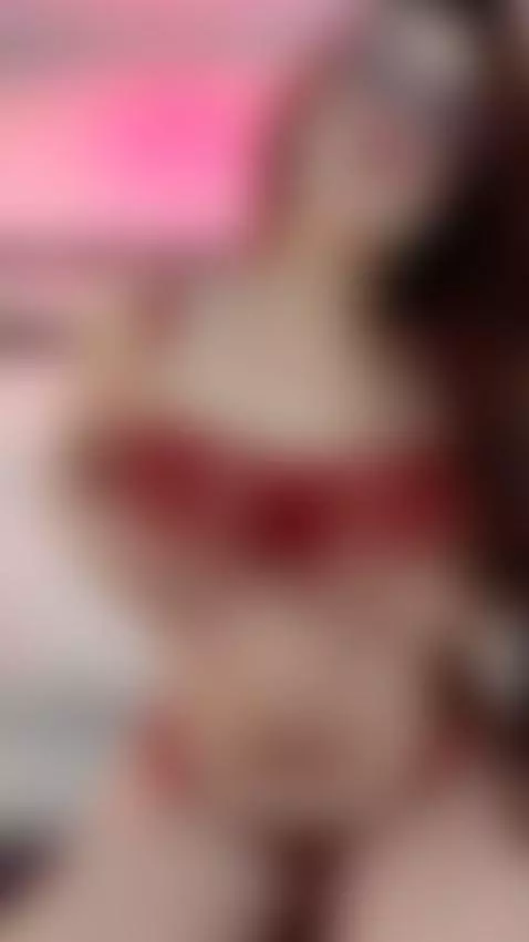 Your lips have a pending appointment with mine. 😈🔥 by seranawild1