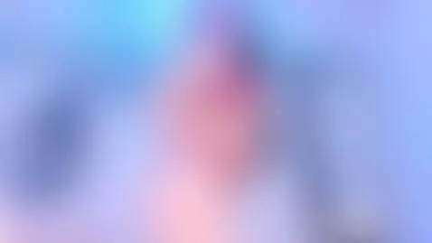 Play with my rich pussy hmedo  😈💦 by seranawild1