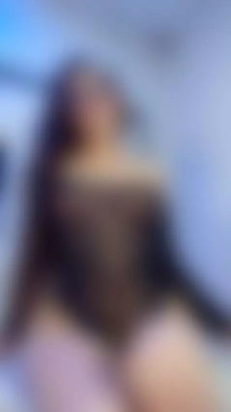 Hey :) do you have a squirt video? If yes, can you send it w... by seranawild1