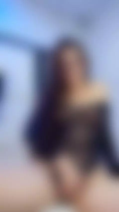 "I don't want sweet kisses today ... I want those who give m... by seranawild1