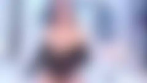 Come and enjoy everything I can make you feel 💦🔥 by seranawild1