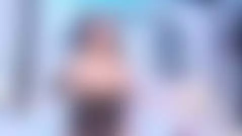 I want my rich tits to fuck me  🔥🔥 by seranawild1