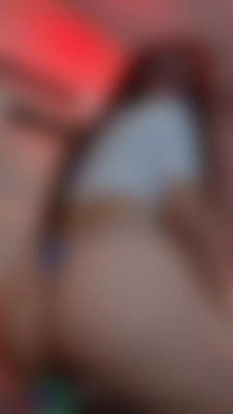 "My mind is as dirty as the things I want to do."  🍑🔥 by seranawild1