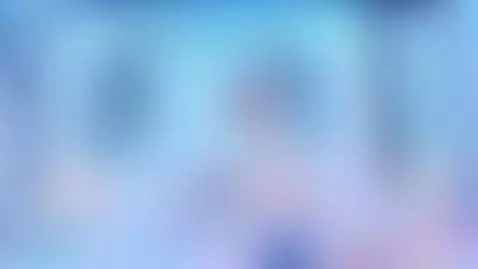 Come and play with my delicious body while fucking me very h... by seranawild1