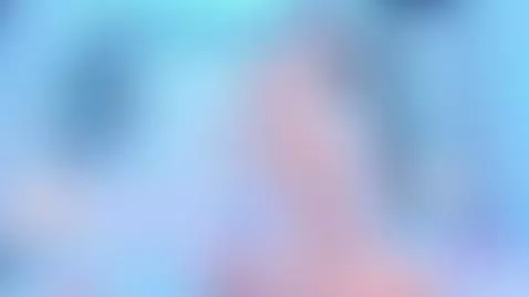 I am looking forward to fucking with you and you send me to ... by seranawild1